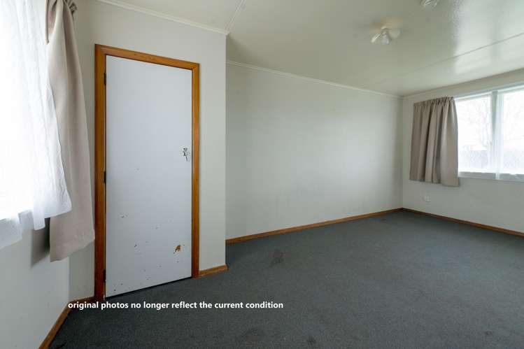 58 Miro Drive Murupara_9
