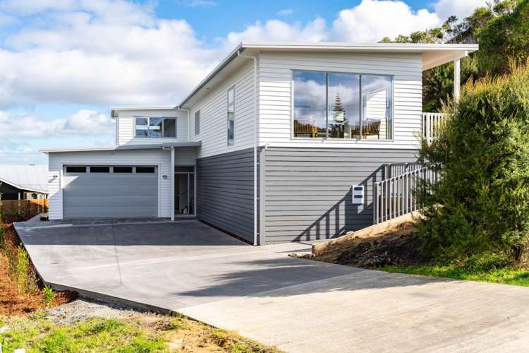 42 Moir Point Road_0