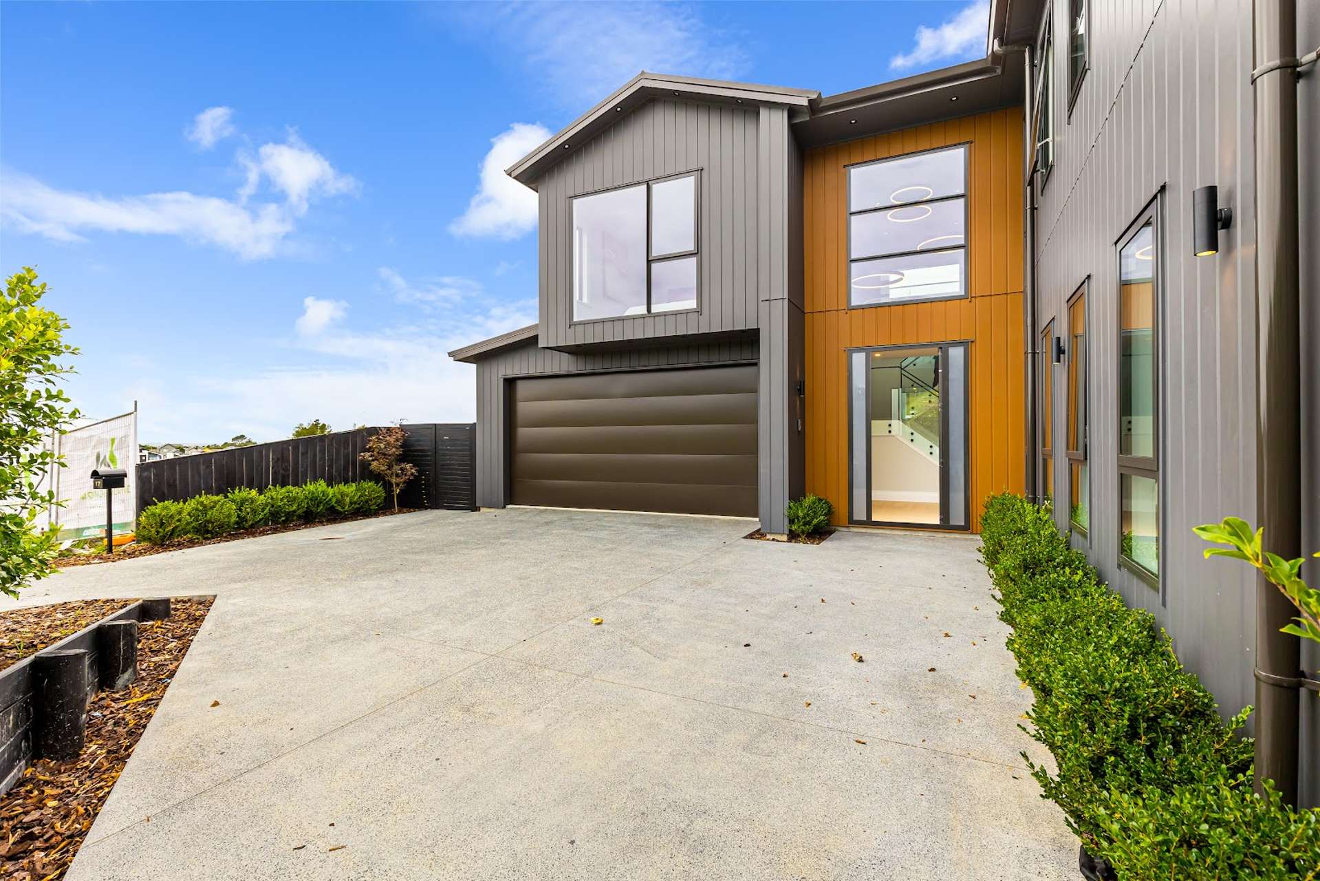 17 Arawaru Avenue Wainui_0