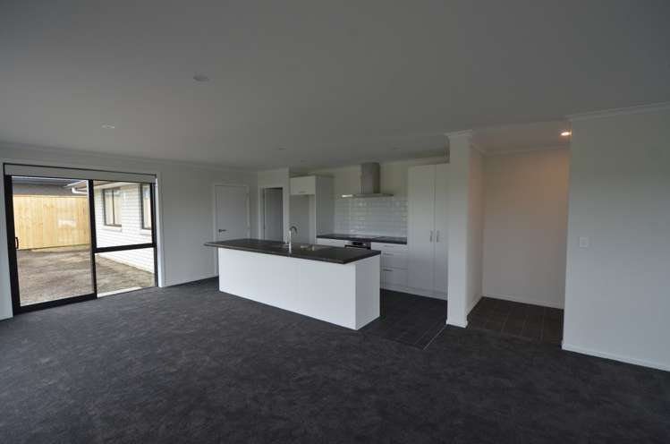 13 Rapana Drive Tuakau_3