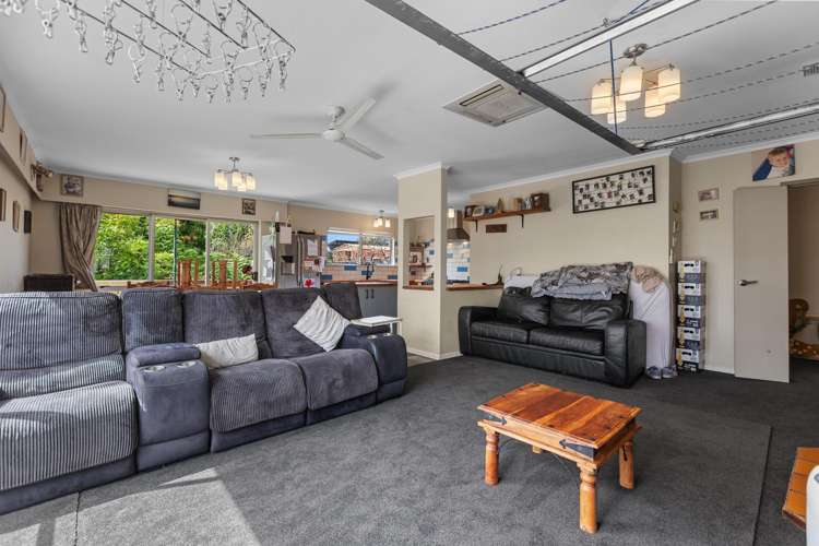 12 Mountbatten Place Te Puke_10