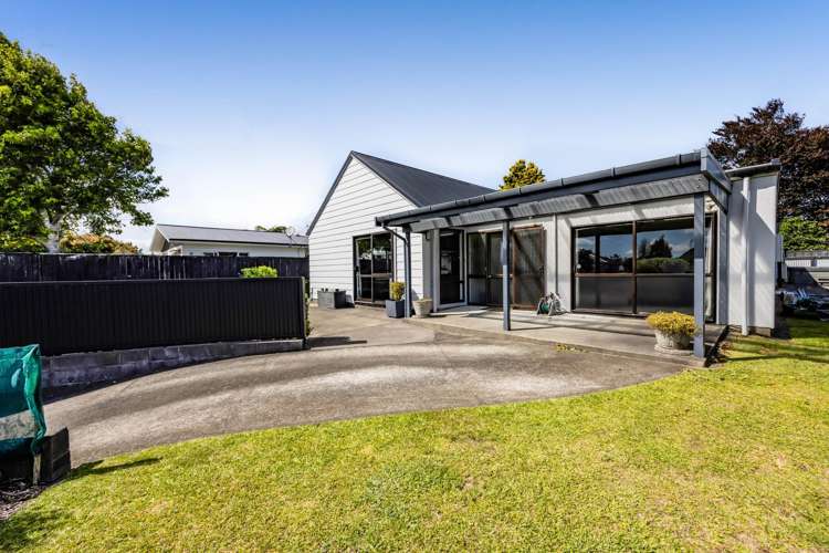 97 Kelly Street Inglewood_23