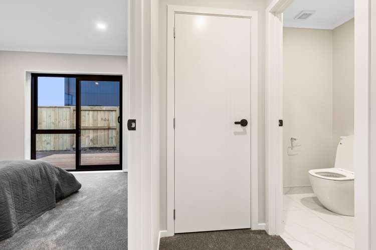 20 Joint Avenue Chartwell_13