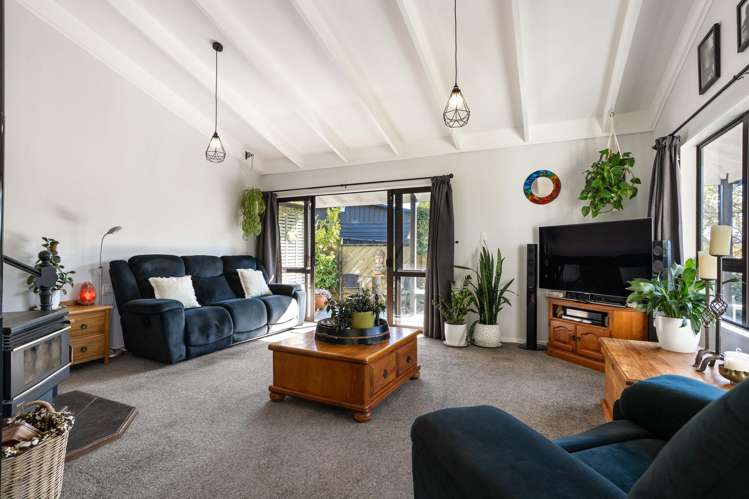 125 Park Avenue Whangamata_6