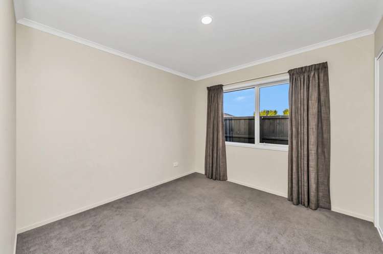7 Charlbury Drive Rolleston_20