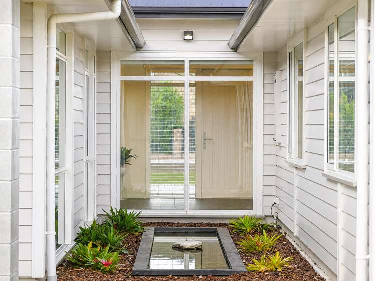 19 Brad Avenue Flagstaff_9