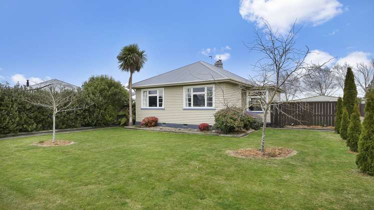 6 Spring Place Leeston_16