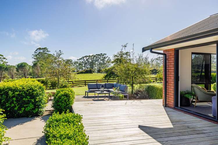 262A Waimate North Road Kerikeri_26