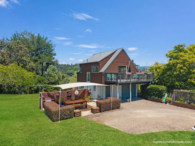 24 Burke Road Whakatane_4