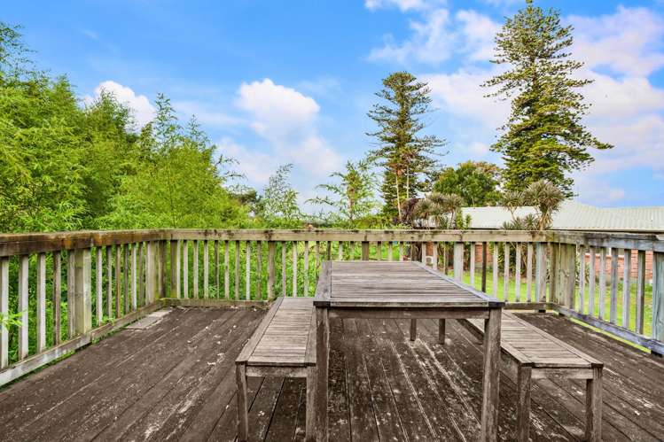 453 Urquhart Road Karaka_37