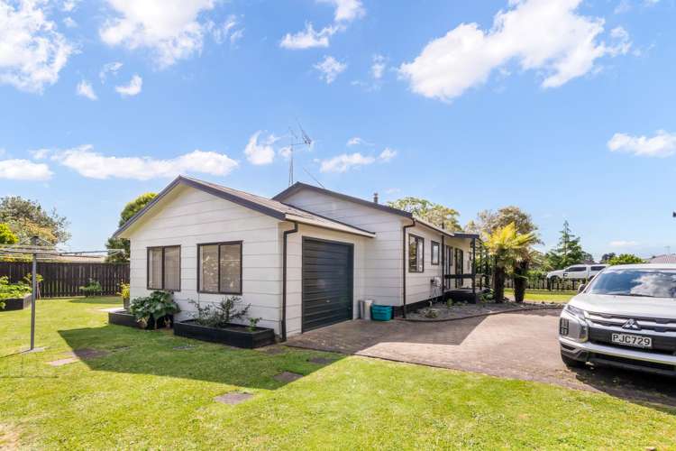 85 Mahi Road Te Kauwhata_5