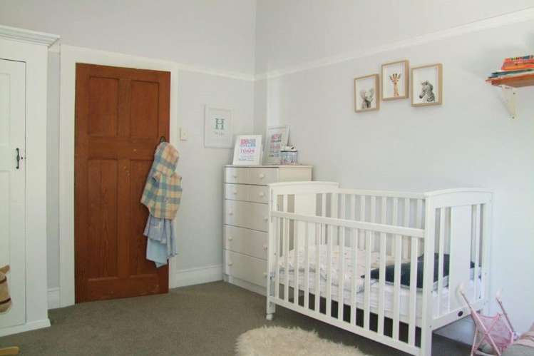 45 Tokoiti Road Milton_20