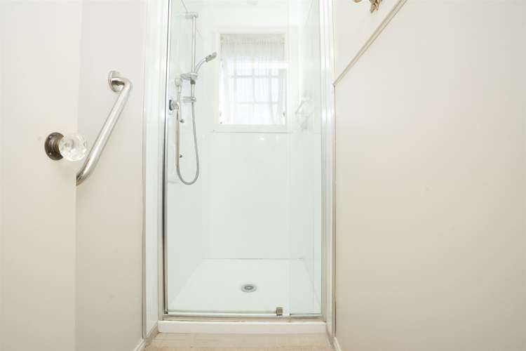 65 Poaka Avenue Dinsdale_13