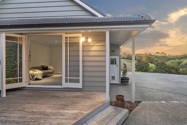 250 Sunnyside Road Coatesville_20