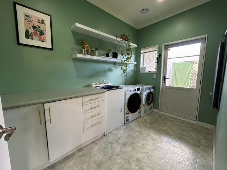 47 Athfield Drive Bethlehem_18