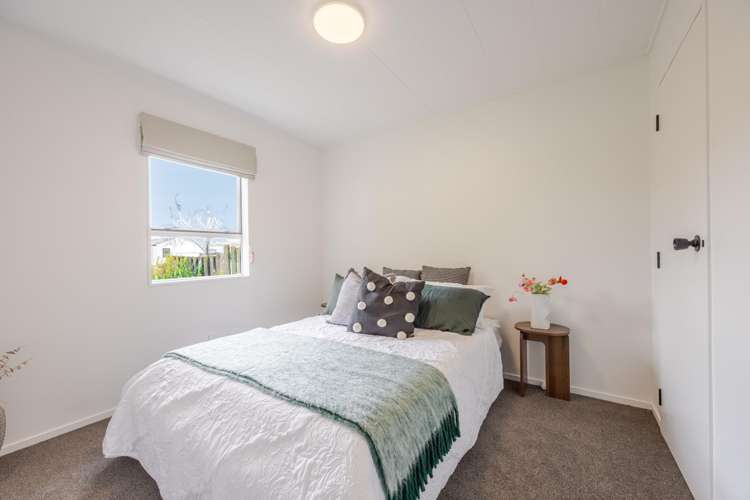 2 Lomond Place Tamatea_10