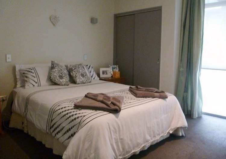 6/41 Cambridge Terrace Christchurch Central_5