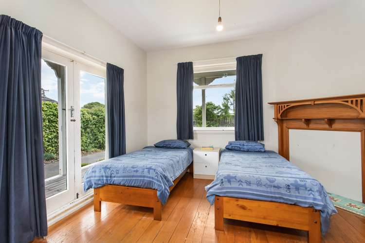 102 Oram Avenue New Brighton_9