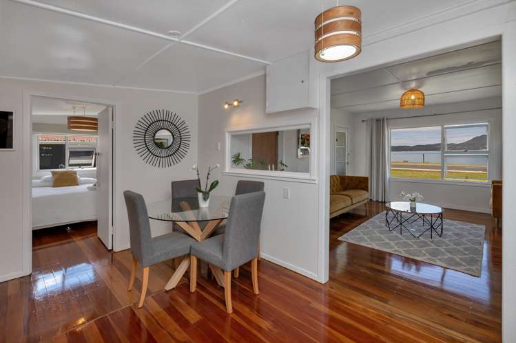 205 One Tree Point Road One Tree Point_7