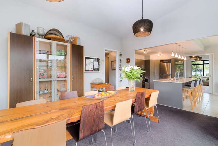 41 Camellia Drive Ngongotaha_8