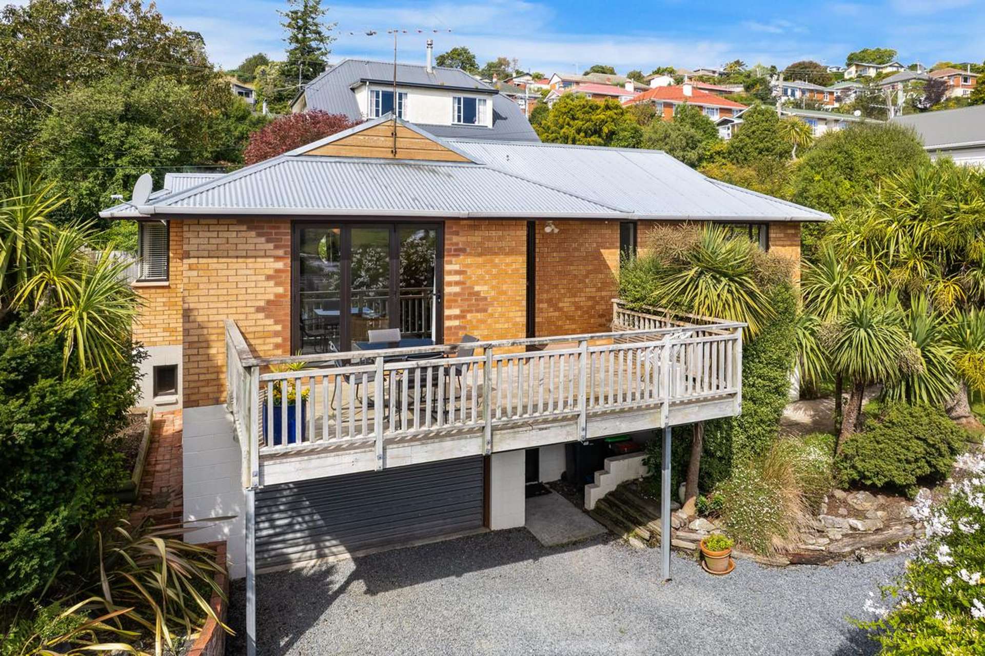 B/52 Barr Street Kenmure_0