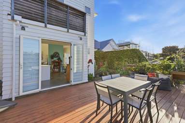 61A Vale Road_3