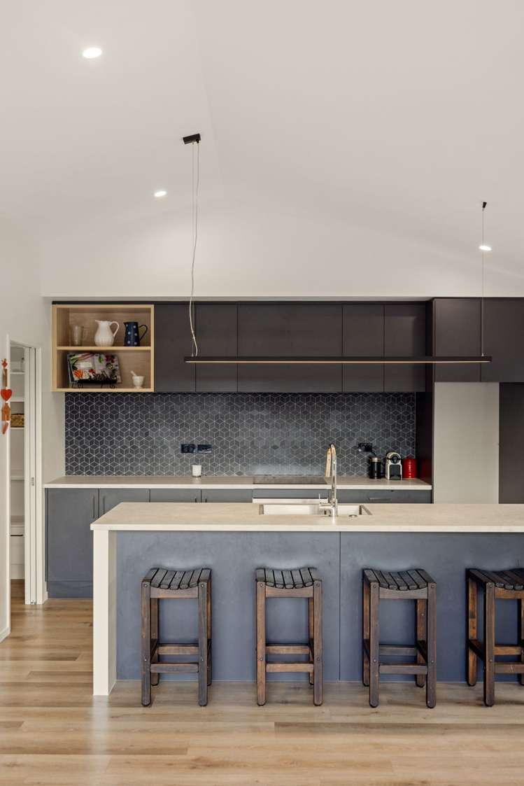 22 Rose Leigh Drive Cambridge_6