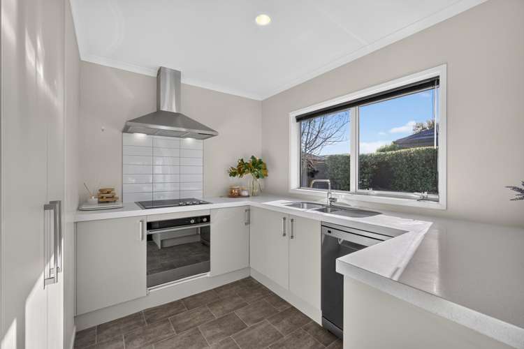 14 Tosland Street Wigram_6