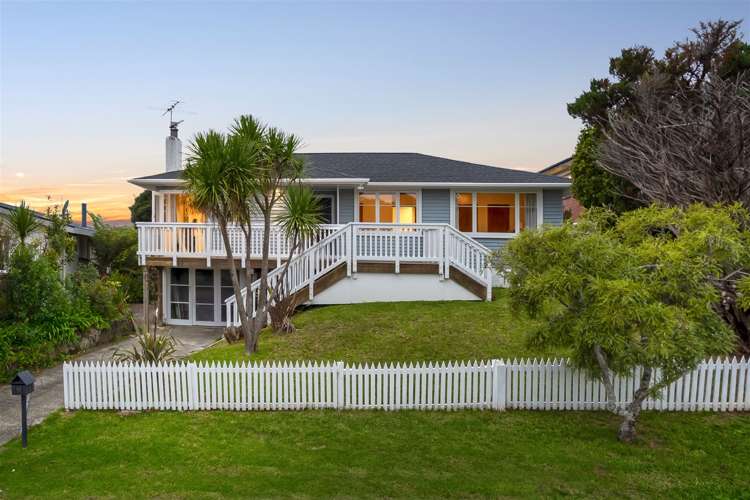 11 Willow Avenue Birkenhead_0