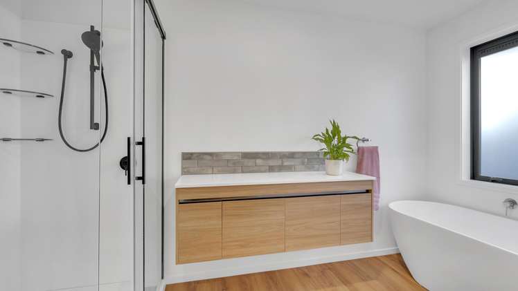 62 The Esplanade Pegasus_13