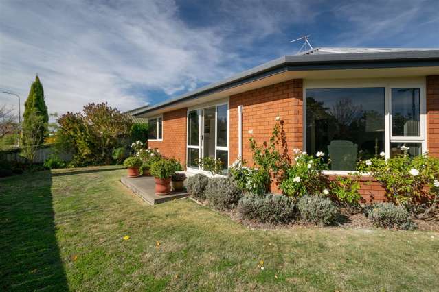 203d Maxwell Road Redwoodtown_3