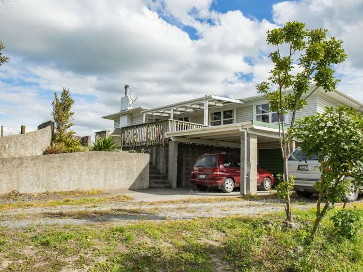 245 Opanake Road Dargaville Surrounds_13