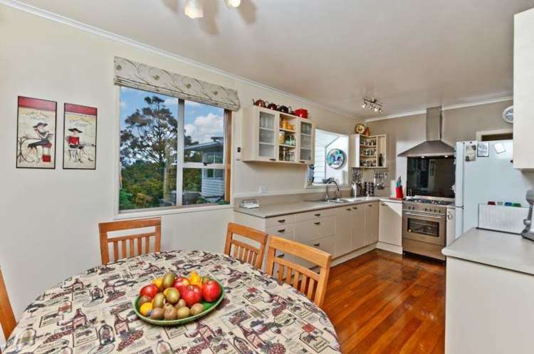 65 Pupuke Road Birkenhead_9