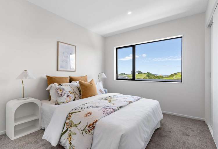92 Huanui Drive Orewa_14