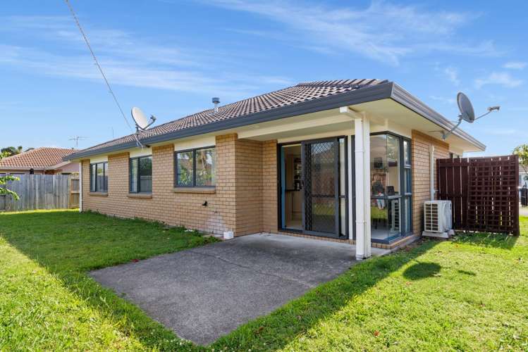 155 Evans Road Papamoa_16