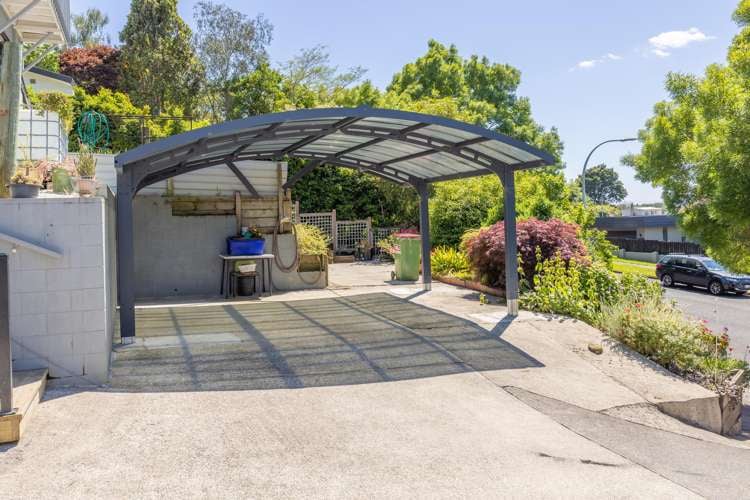 383 Taylor Avenue Te Awamutu_21