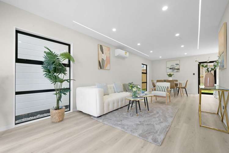 LOT 4/56 Omana Road Papatoetoe_2