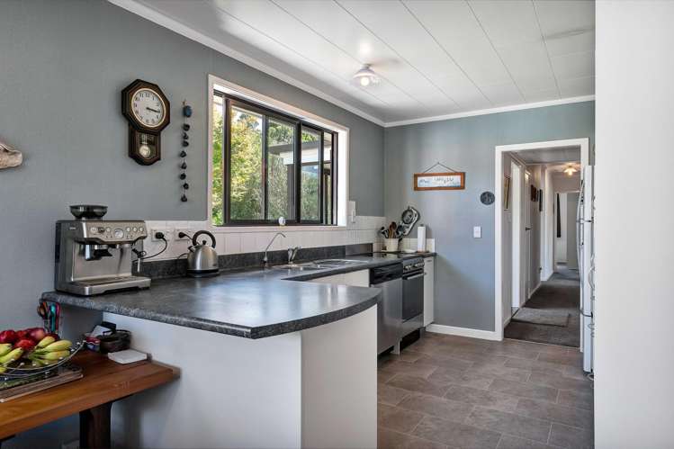 608 Hurford Road Hurford_10