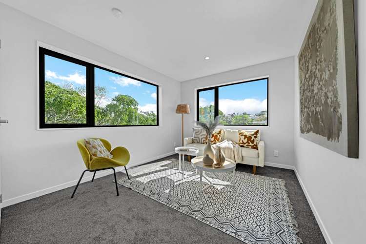 12 Hillview Avenue New Windsor_10