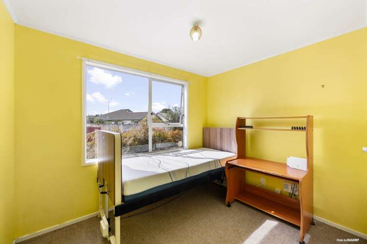 428 Porchester Road Randwick Park_12