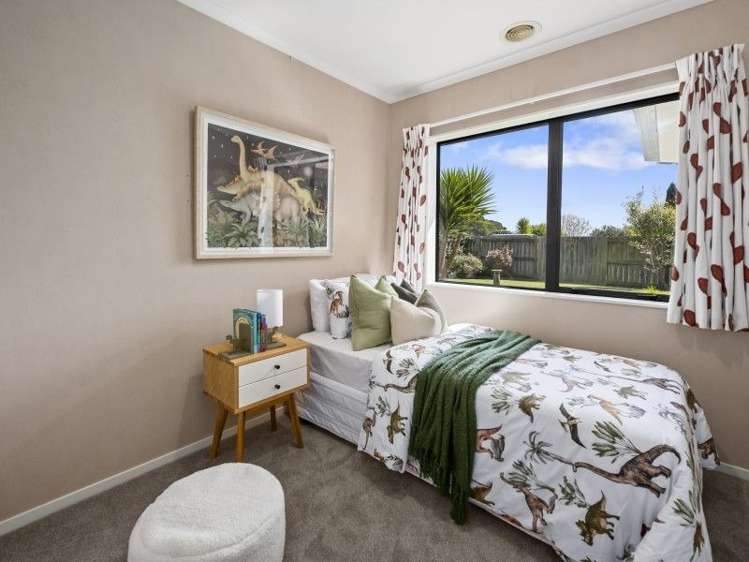 15 Frame Place 1128_9