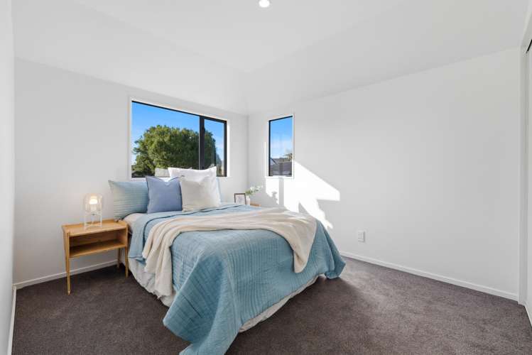 85D Mandeville Street Riccarton_10