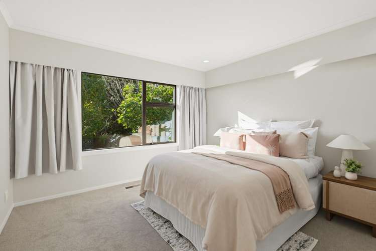 21 Caesars Place Churton Park_17