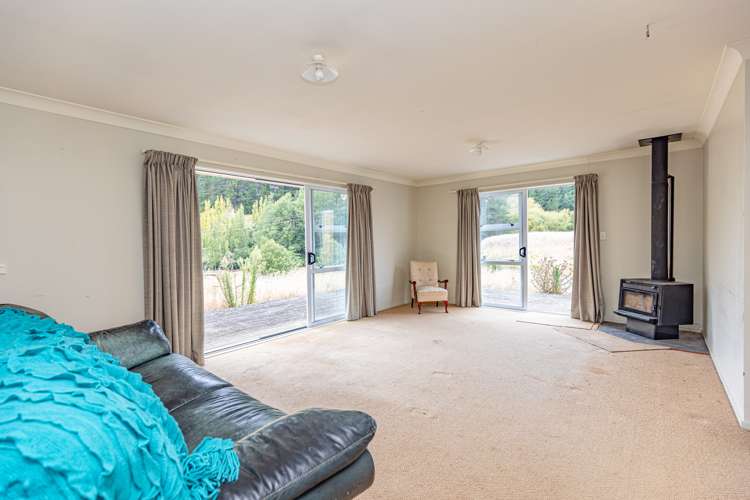 Lot 1/1300 White Rock Road Martinborough_4