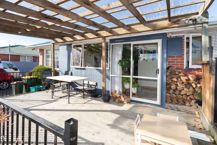 164 Grove Street Tinwald_14