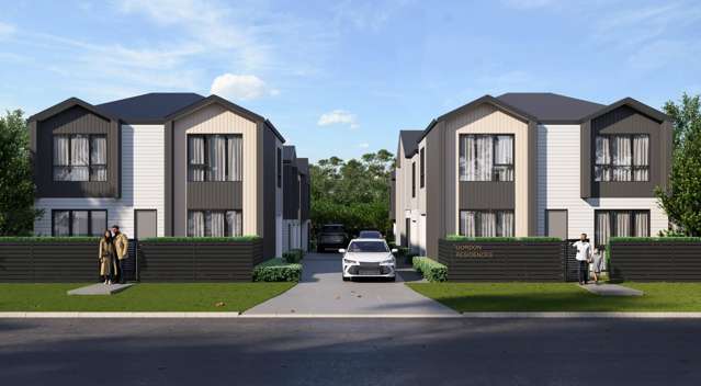 Lot 1-7/8 Gordon Road Papatoetoe_1