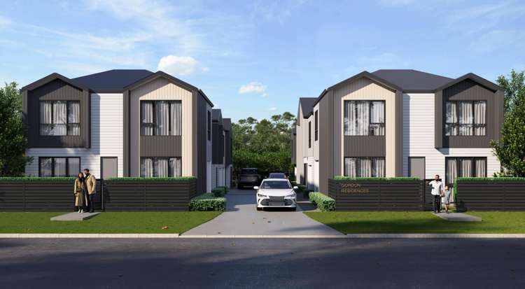 Lot 1-7/8 Gordon Road Papatoetoe_1