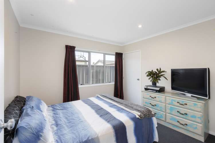 51 Squire Drive Awatoto_11