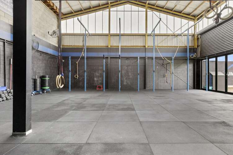 67 Te Heuheu Street Town Centre_18