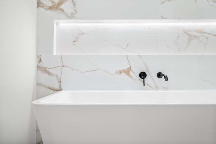 90 Stationmasters Way Prebbleton_24